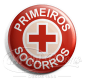 boton-primeiros-socorros-170×170 boton primeiros socorros